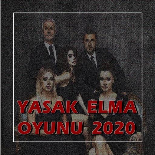 Yasak Elma Oyunu - 2020