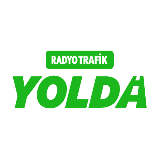 Radyo Trafik Yolda