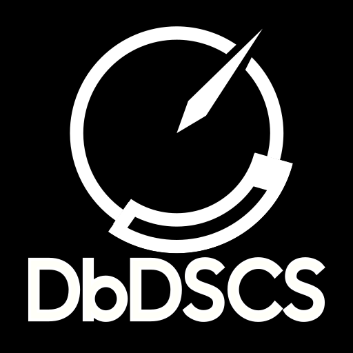 DbDSCS -Dead by Daylightデッドバイデ