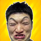 China Meme WAStickerApps