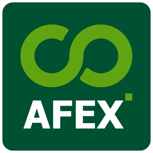 Afex Connect