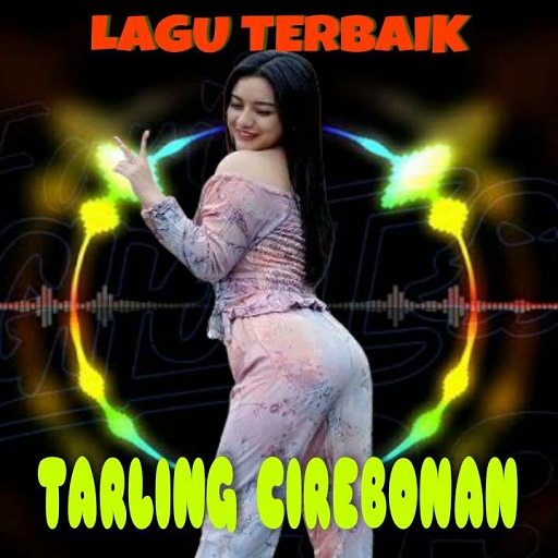 Tarling Cirebonan Mp3 Offline