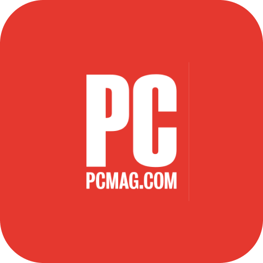 PC.com