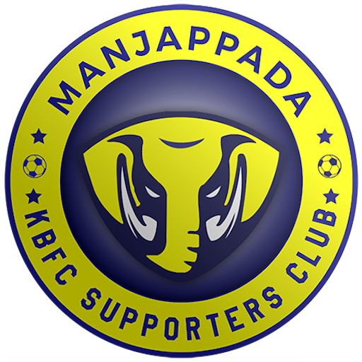 Manjappada Official App