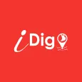 iDig