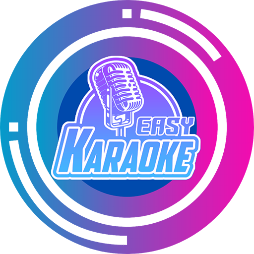 Easy-Karaoke