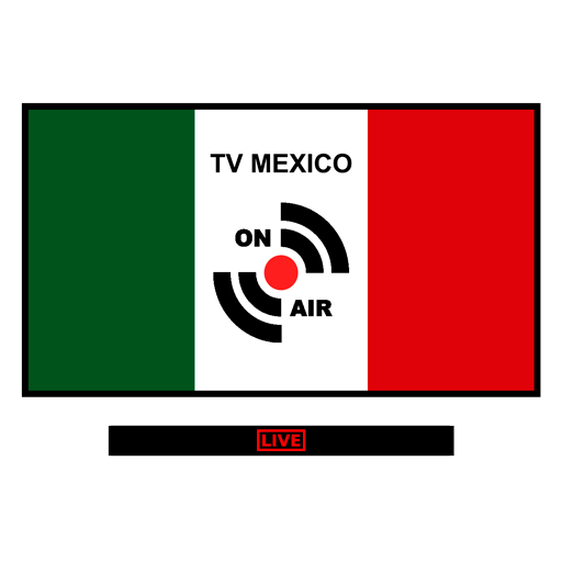 TV México PRO-HD