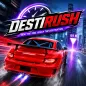 Destirush: Racing Missions