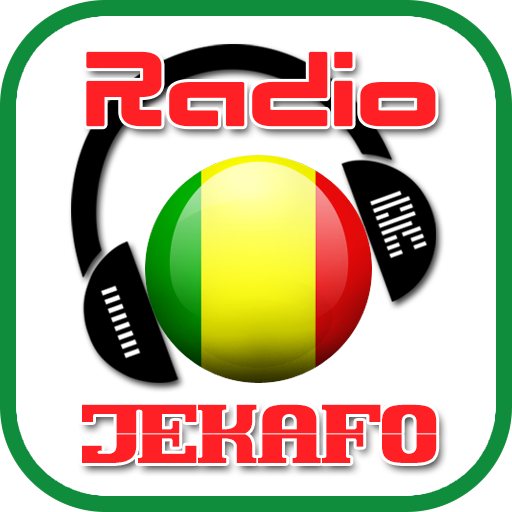 Radio Jekafo Mali Online