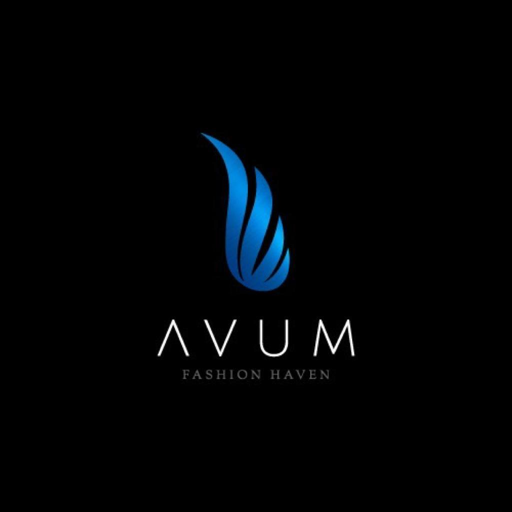 Avum Fashion Haven