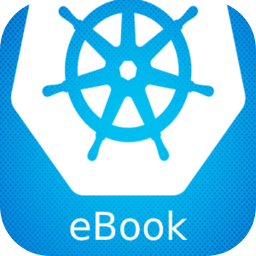 Kubernetes Tutorial