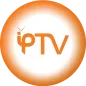IPTV Live Tv Addons For Kodi