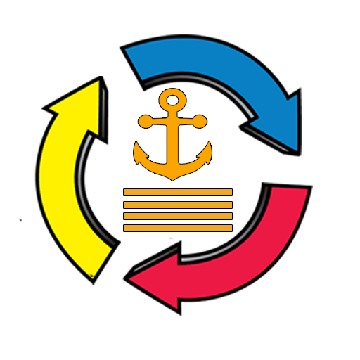 CompMan - Deck Management