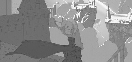 Riflecore Playtest