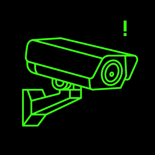 CCTV Camera Hacks Prank 2025