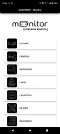 Download Monitor Android On PC download-monitor-android-on-pc