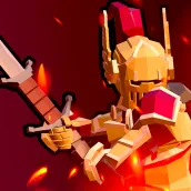 Battle Royale: Ragnarok