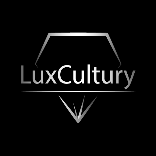 LuxCultury