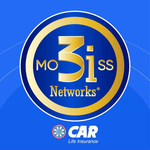 3i-Networks