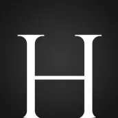 HUG Global