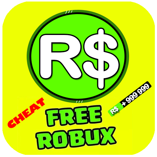 Get Free Robux Cheat |Tips & G