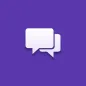 Bulk SMS Sender
