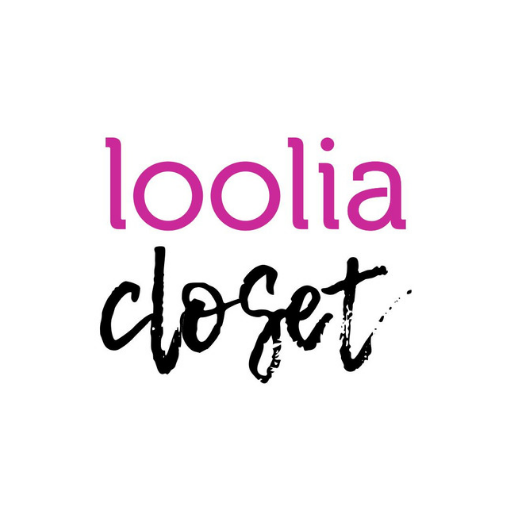 Loolia Closet