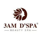 3am Dspa