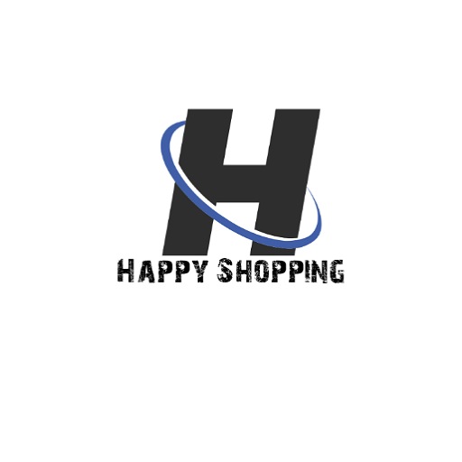 Happy Shopping