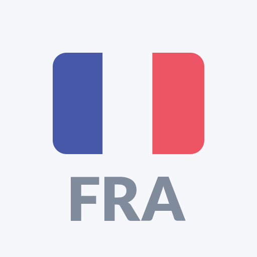 French FM radios online