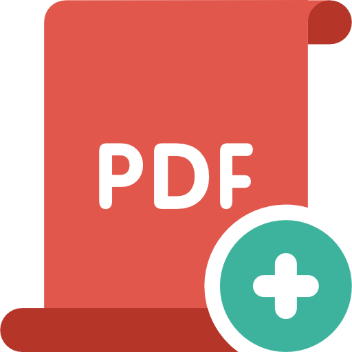 Pdf Searcher & Downloader Lite : Pdf Finder engine