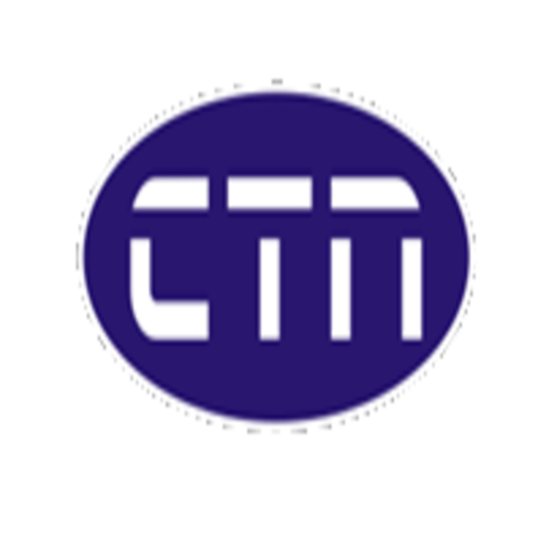 CTN