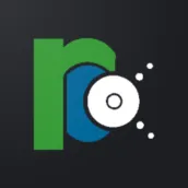 RSD Player
