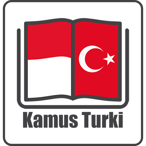 Kamus Turki