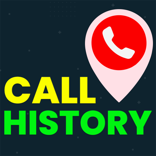 Phone Call History any number