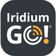 Iridium GO!