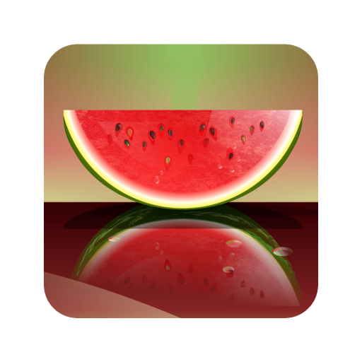 Watermelon Wallpaper