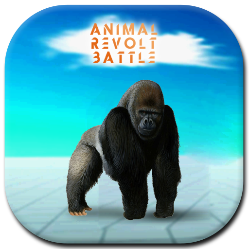 Animal revolt battle simulator hints