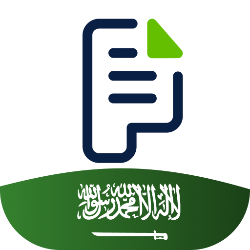 اطبع | print.sa
