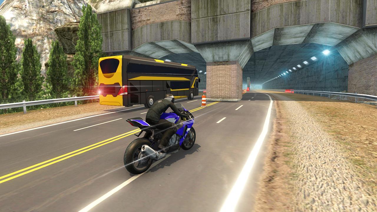 570  Free Bike Games Download For Pc  HD