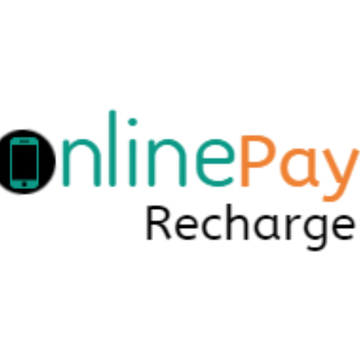 Online Pay Recharge