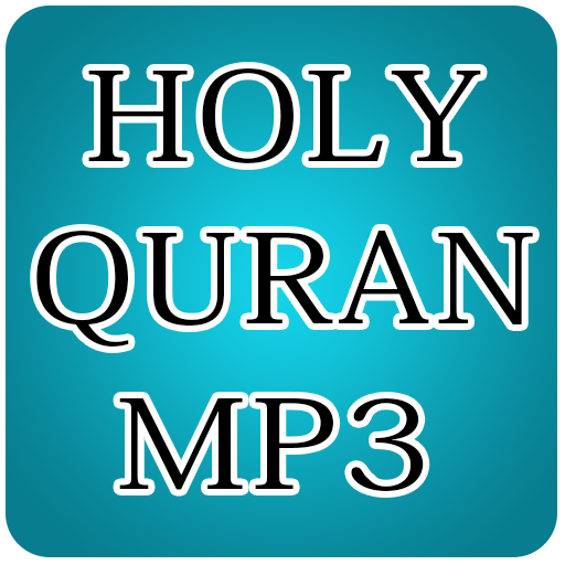 Quran Recitation Mp3 (Best 20 Reciters Voices)