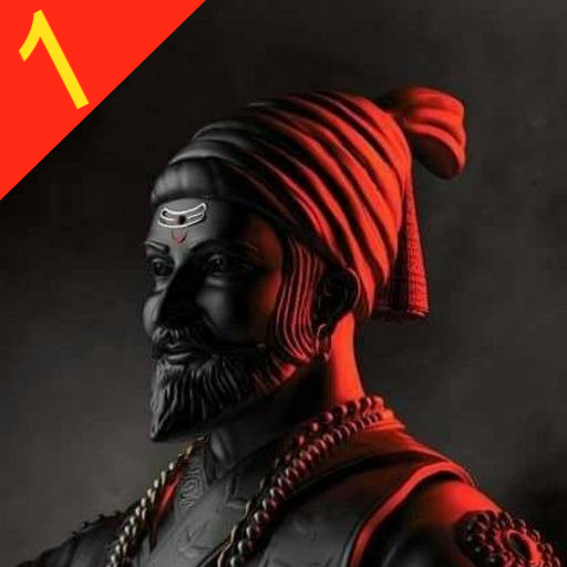 Shivaji Maharaj Wallpaper