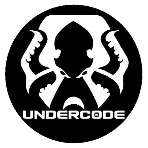 Underc0de