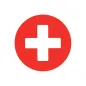 MedAula