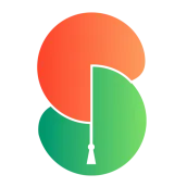 Edusoft Academy