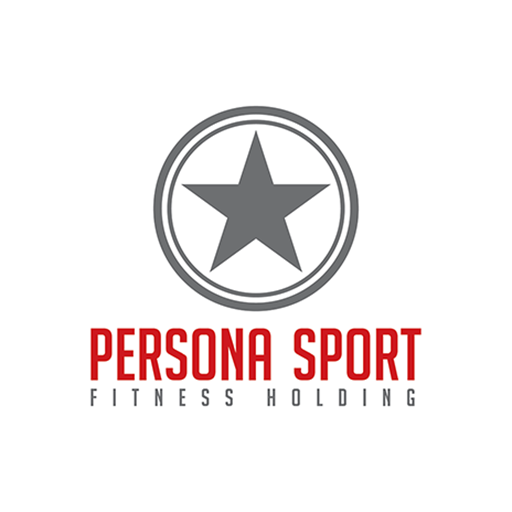 Persona Sport