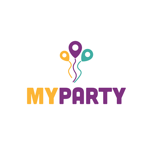 My Party App