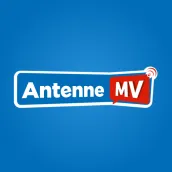 ANTENNE MV