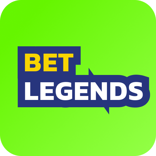 Bet Legends Betting Tips